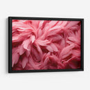 Vuela Conmigo - 12 - DeLaVegaGaming | Cuadro decorativo de Canvas Lab