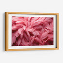 Vuela Conmigo - 12 - DeLaVegaGaming | Cuadro decorativo de Canvas Lab