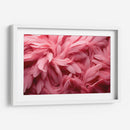 Vuela Conmigo - 12 - DeLaVegaGaming | Cuadro decorativo de Canvas Lab