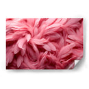 Vuela Conmigo - 12 - DeLaVegaGaming | Cuadro decorativo de Canvas Lab