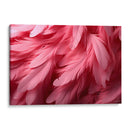 Vuela Conmigo - 13 - DeLaVegaGaming | Cuadro decorativo de Canvas Lab