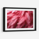 Vuela Conmigo - 13 - DeLaVegaGaming | Cuadro decorativo de Canvas Lab