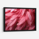 Vuela Conmigo - 13 - DeLaVegaGaming | Cuadro decorativo de Canvas Lab