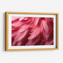 Vuela Conmigo - 13 - DeLaVegaGaming | Cuadro decorativo de Canvas Lab