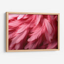 Vuela Conmigo - 13 - DeLaVegaGaming | Cuadro decorativo de Canvas Lab