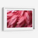 Vuela Conmigo - 13 - DeLaVegaGaming | Cuadro decorativo de Canvas Lab