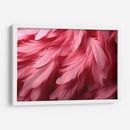 Vuela Conmigo - 13 - DeLaVegaGaming | Cuadro decorativo de Canvas Lab