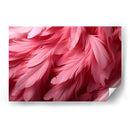 Vuela Conmigo - 13 - DeLaVegaGaming | Cuadro decorativo de Canvas Lab