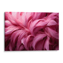 Vuela Conmigo - 14 - DeLaVegaGaming | Cuadro decorativo de Canvas Lab