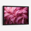 Vuela Conmigo - 14 - DeLaVegaGaming | Cuadro decorativo de Canvas Lab