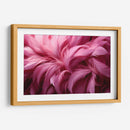 Vuela Conmigo - 14 - DeLaVegaGaming | Cuadro decorativo de Canvas Lab