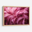 Vuela Conmigo - 14 - DeLaVegaGaming | Cuadro decorativo de Canvas Lab