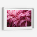 Vuela Conmigo - 14 - DeLaVegaGaming | Cuadro decorativo de Canvas Lab