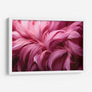 Vuela Conmigo - 14 - DeLaVegaGaming | Cuadro decorativo de Canvas Lab