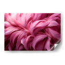 Vuela Conmigo - 14 - DeLaVegaGaming | Cuadro decorativo de Canvas Lab