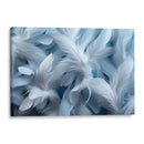 Vuela Conmigo - 15 - DeLaVegaGaming | Cuadro decorativo de Canvas Lab