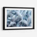 Vuela Conmigo - 15 - DeLaVegaGaming | Cuadro decorativo de Canvas Lab