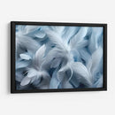 Vuela Conmigo - 15 - DeLaVegaGaming | Cuadro decorativo de Canvas Lab