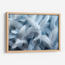 Vuela Conmigo - 15 - DeLaVegaGaming | Cuadro decorativo de Canvas Lab