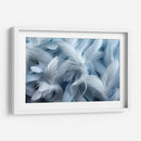 Vuela Conmigo - 15 - DeLaVegaGaming | Cuadro decorativo de Canvas Lab