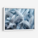 Vuela Conmigo - 15 - DeLaVegaGaming | Cuadro decorativo de Canvas Lab