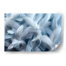 Vuela Conmigo - 15 - DeLaVegaGaming | Cuadro decorativo de Canvas Lab