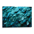 Vuela Conmigo - 16 - DeLaVegaGaming | Cuadro decorativo de Canvas Lab