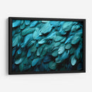 Vuela Conmigo - 16 - DeLaVegaGaming | Cuadro decorativo de Canvas Lab