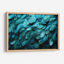 Vuela Conmigo - 16 - DeLaVegaGaming | Cuadro decorativo de Canvas Lab