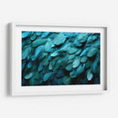 Vuela Conmigo - 16 - DeLaVegaGaming | Cuadro decorativo de Canvas Lab