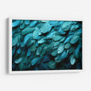 Vuela Conmigo - 16 - DeLaVegaGaming | Cuadro decorativo de Canvas Lab