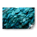 Vuela Conmigo - 16 - DeLaVegaGaming | Cuadro decorativo de Canvas Lab