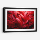 Vuela Conmigo - 17 - DeLaVegaGaming | Cuadro decorativo de Canvas Lab