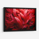 Vuela Conmigo - 17 - DeLaVegaGaming | Cuadro decorativo de Canvas Lab