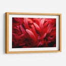 Vuela Conmigo - 17 - DeLaVegaGaming | Cuadro decorativo de Canvas Lab