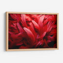 Vuela Conmigo - 17 - DeLaVegaGaming | Cuadro decorativo de Canvas Lab