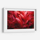 Vuela Conmigo - 17 - DeLaVegaGaming | Cuadro decorativo de Canvas Lab