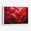 Vuela Conmigo - 17 - DeLaVegaGaming | Cuadro decorativo de Canvas Lab