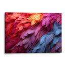 Vuela Conmigo - 18 - DeLaVegaGaming | Cuadro decorativo de Canvas Lab