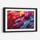 Vuela Conmigo - 18 - DeLaVegaGaming | Cuadro decorativo de Canvas Lab