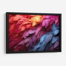 Vuela Conmigo - 18 - DeLaVegaGaming | Cuadro decorativo de Canvas Lab