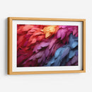 Vuela Conmigo - 18 - DeLaVegaGaming | Cuadro decorativo de Canvas Lab