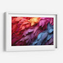 Vuela Conmigo - 18 - DeLaVegaGaming | Cuadro decorativo de Canvas Lab