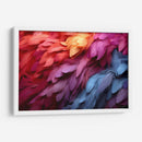 Vuela Conmigo - 18 - DeLaVegaGaming | Cuadro decorativo de Canvas Lab