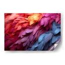 Vuela Conmigo - 18 - DeLaVegaGaming | Cuadro decorativo de Canvas Lab