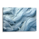 Vuela Conmigo - 19 - DeLaVegaGaming | Cuadro decorativo de Canvas Lab