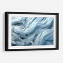 Vuela Conmigo - 19 - DeLaVegaGaming | Cuadro decorativo de Canvas Lab