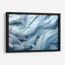 Vuela Conmigo - 19 - DeLaVegaGaming | Cuadro decorativo de Canvas Lab