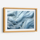 Vuela Conmigo - 19 - DeLaVegaGaming | Cuadro decorativo de Canvas Lab