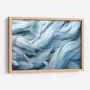 Vuela Conmigo - 19 - DeLaVegaGaming | Cuadro decorativo de Canvas Lab